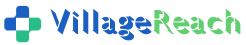 VillageReach